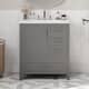 Option Grey