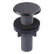 Option Oil Rubbed Bronze