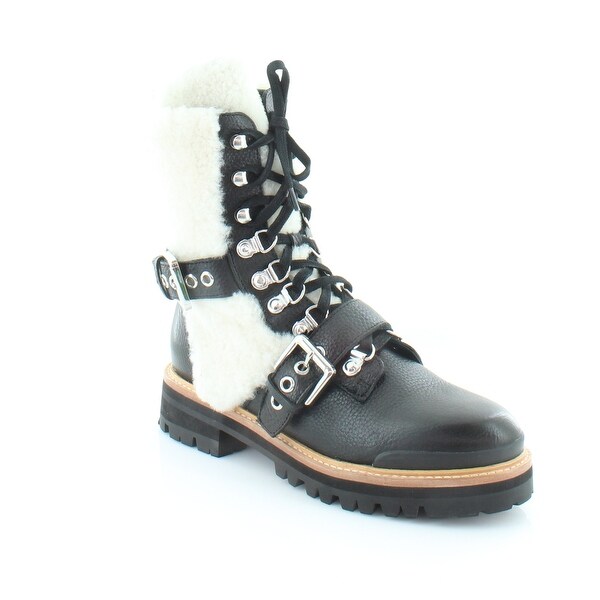 Sigerson morrison iris boot clearance