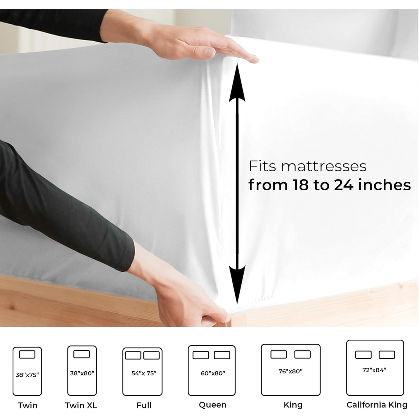 product-thumb