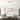 Acroma Modern Farmhouse 8-light Rectangle Linear Chandelier for Dining Room - 48 inches