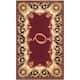 Option Maroon Q