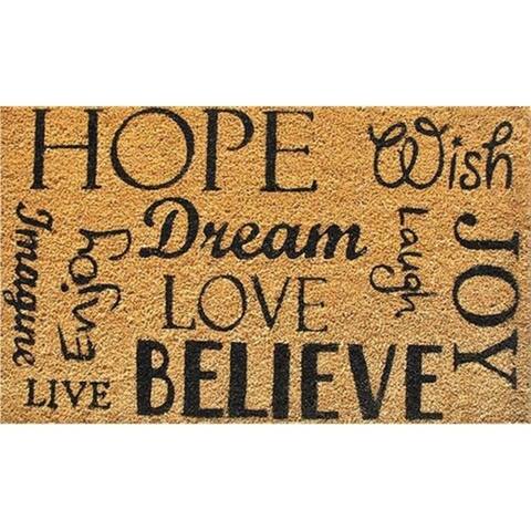 Buy Door Mats Online At Overstock Our Best Decorative