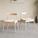 Option Natural+Beige