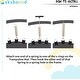 preview thumbnail 3 of 3, SkyBound 6 Inch Replacement Trampoline Springs - Set of 12 - 6"
