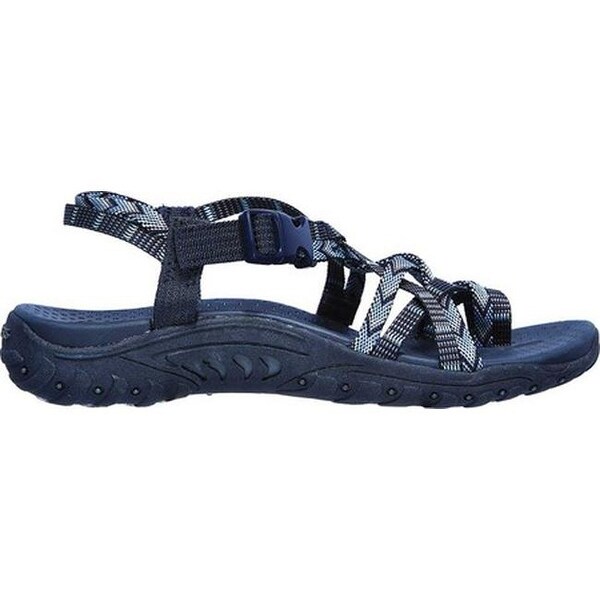 women's reggae islander sandal