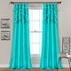 Option Turquoise
