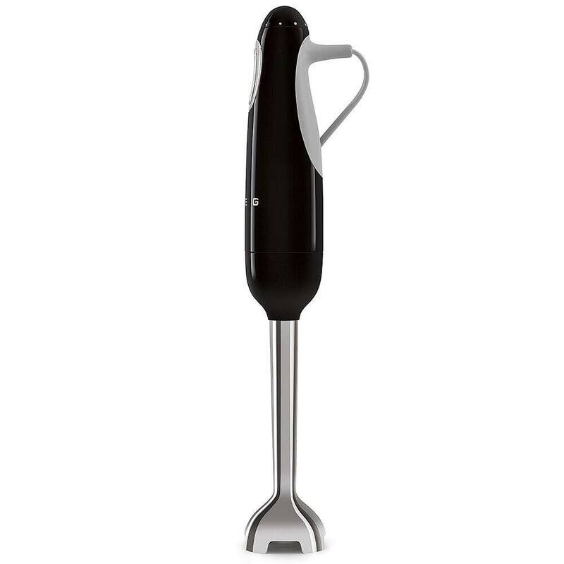 SMEG Tritan Renew Hand Blender with Accessories