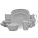 Option Grey