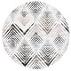 preview thumbnail 9 of 64, SAFAVIEH Amsterdam Malinda Modern Rug
