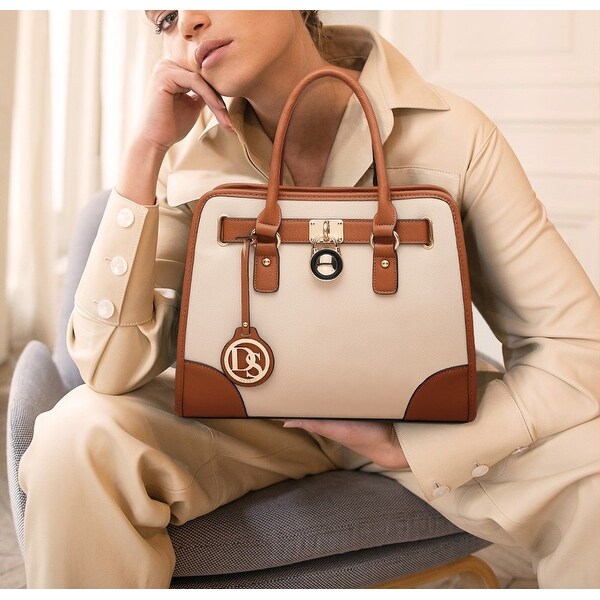 womens purse and wallet set