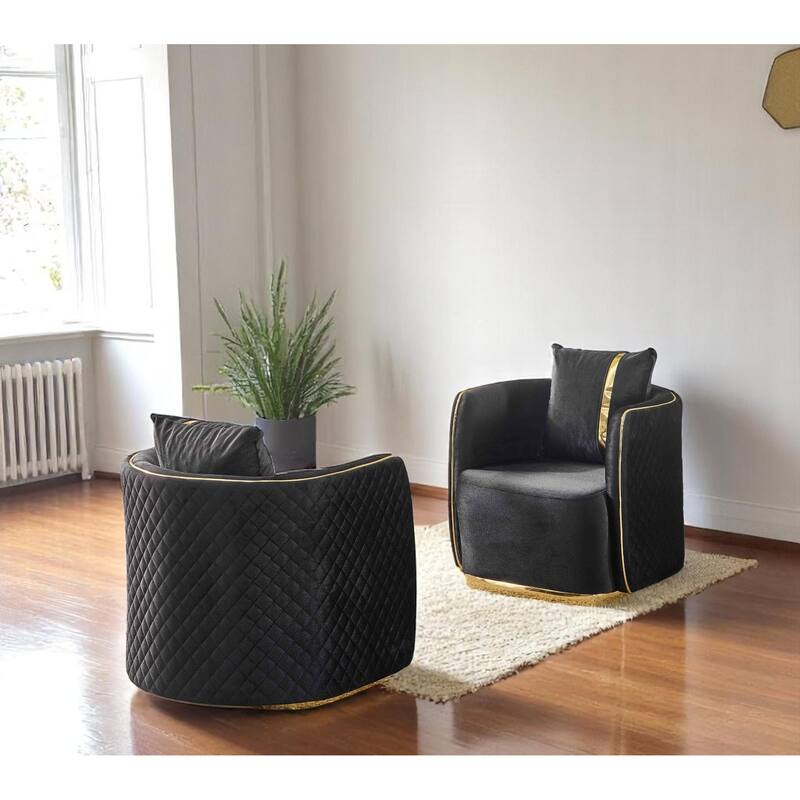 Futura 2 Pieces Living Room Sets 1 Sofa 1 Chair