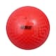 Option Red