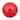 GSE™ 8.5" Inflatable Playground Balls, Kickball, Dodge Ball, Four Square Ball. Indoor/Outdoor Kids Toy Balls