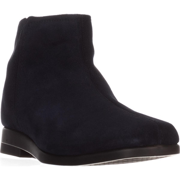 aerosoles flat boots