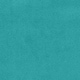 preview thumbnail 12 of 22, Bali Rattan Swivel Rocker with Microsuede Cushion Aqua Blue