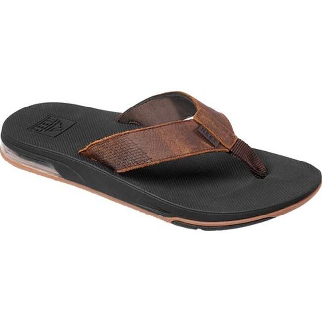 reef mens sandals sale