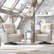 Option Beige