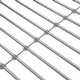 preview thumbnail 22 of 31, Twin over Twin Size Metal Bunk Bed with Trundle