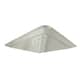 Option Polished Nickel