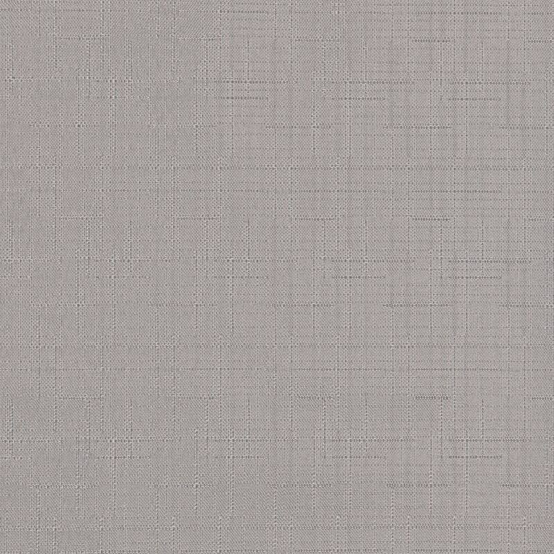 Eclipse Kendall Solid Scalloped Valance