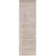 preview thumbnail 39 of 67, SAFAVIEH Handmade Himalaya Jessika Modern Wool Rug