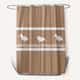 Option Brown