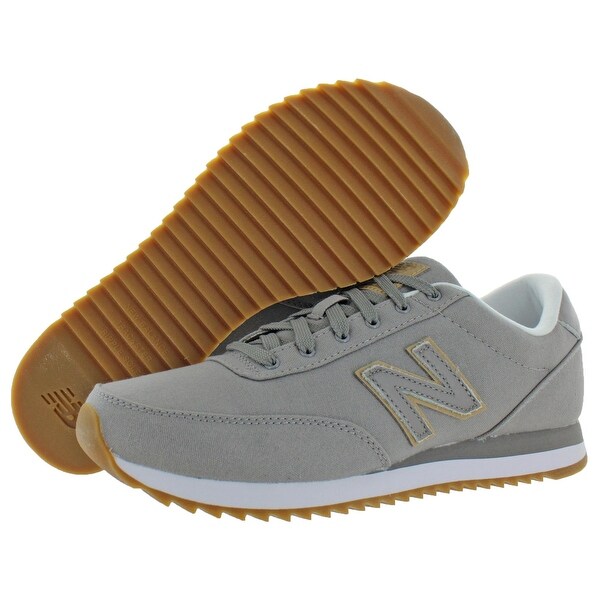 new balance 501 classic buy