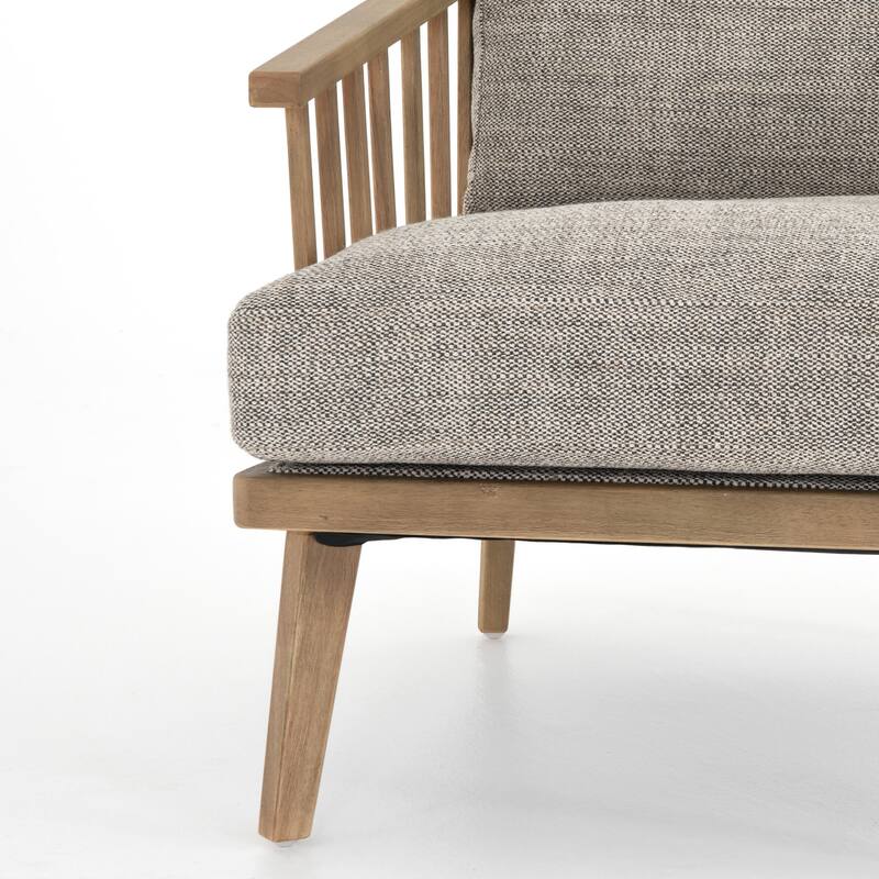 Haven Home Winter Chair