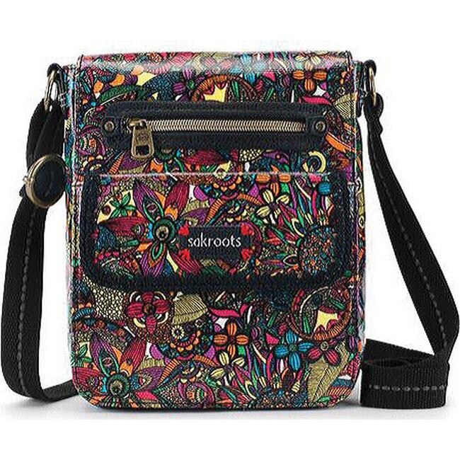 sakroots bags