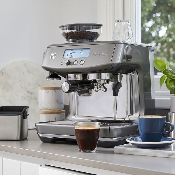 Breville The Scraper Mix Pro Stand Mixer at Bed Bath & Beyond 