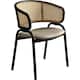 Option Taupe