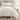 8pc Twin XL Solid Dorm Bedding Bundle