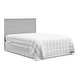 preview thumbnail 7 of 23, Taylor & Olive Noisette 4-in-1 Convertible Crib with Storage Drawer