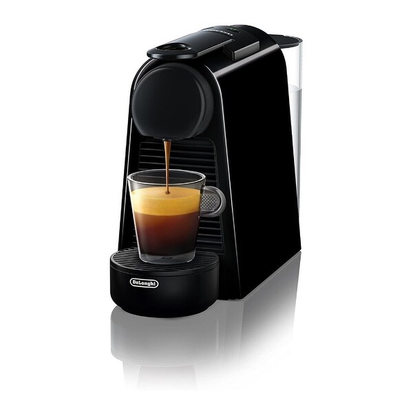 1. ネスプレッソEssenza Mini、2. Aeroccino 3 nesp-ecom-essenza-mini-intense