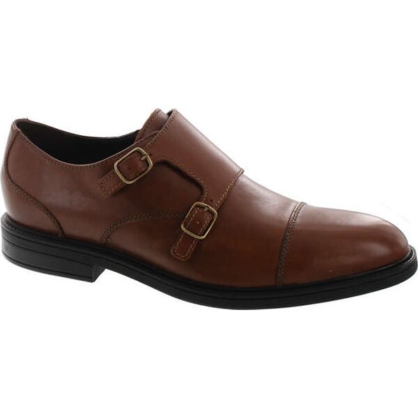 bostonian men's shoes