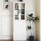 Option White