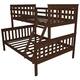 Option Rich Tobacco Stain