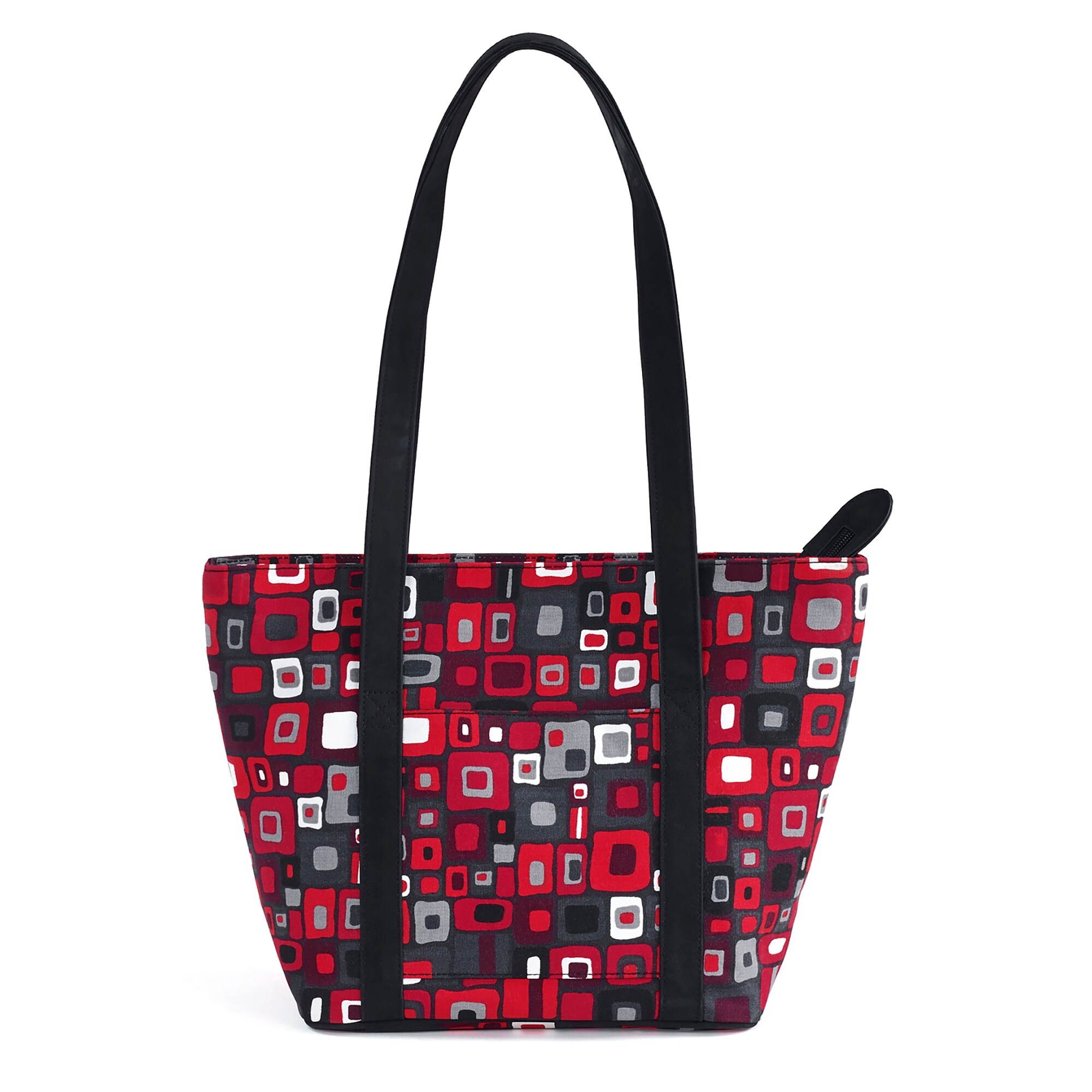 donna sharp handbags