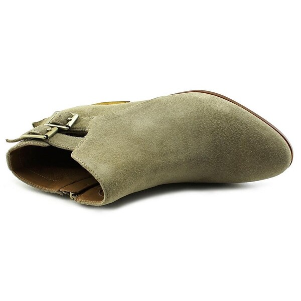 clarks women's spye astro