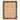 ECARPETGALLERY Hand-knotted Heritage Light Khaki Wool Rug - 8'1 x 10'2