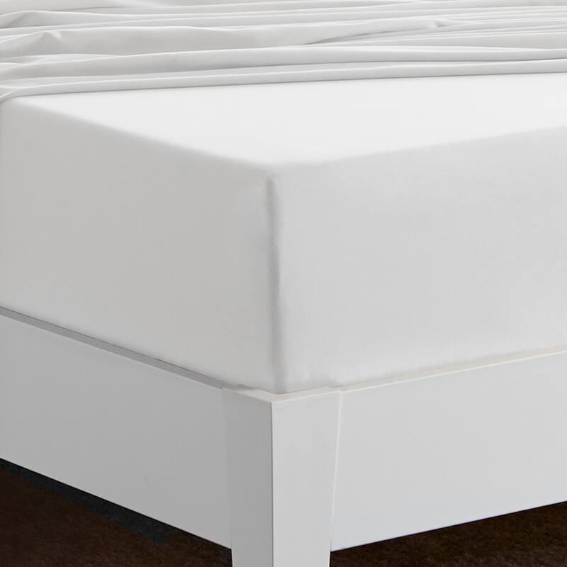 BEDGEAR Basic Sheet Set - Lightweight and Breathable Bedding