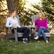 Lifetime Adirondack Chair - Thumbnail 46