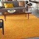 preview thumbnail 135 of 183, Nourison Essentials Solid Contemporary Indoor/ Outdoor Area Rug