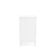 preview thumbnail 4 of 14, Martha Stewart Living and Learning Collection Kids’ Low Bookcase