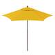 Option Yellow