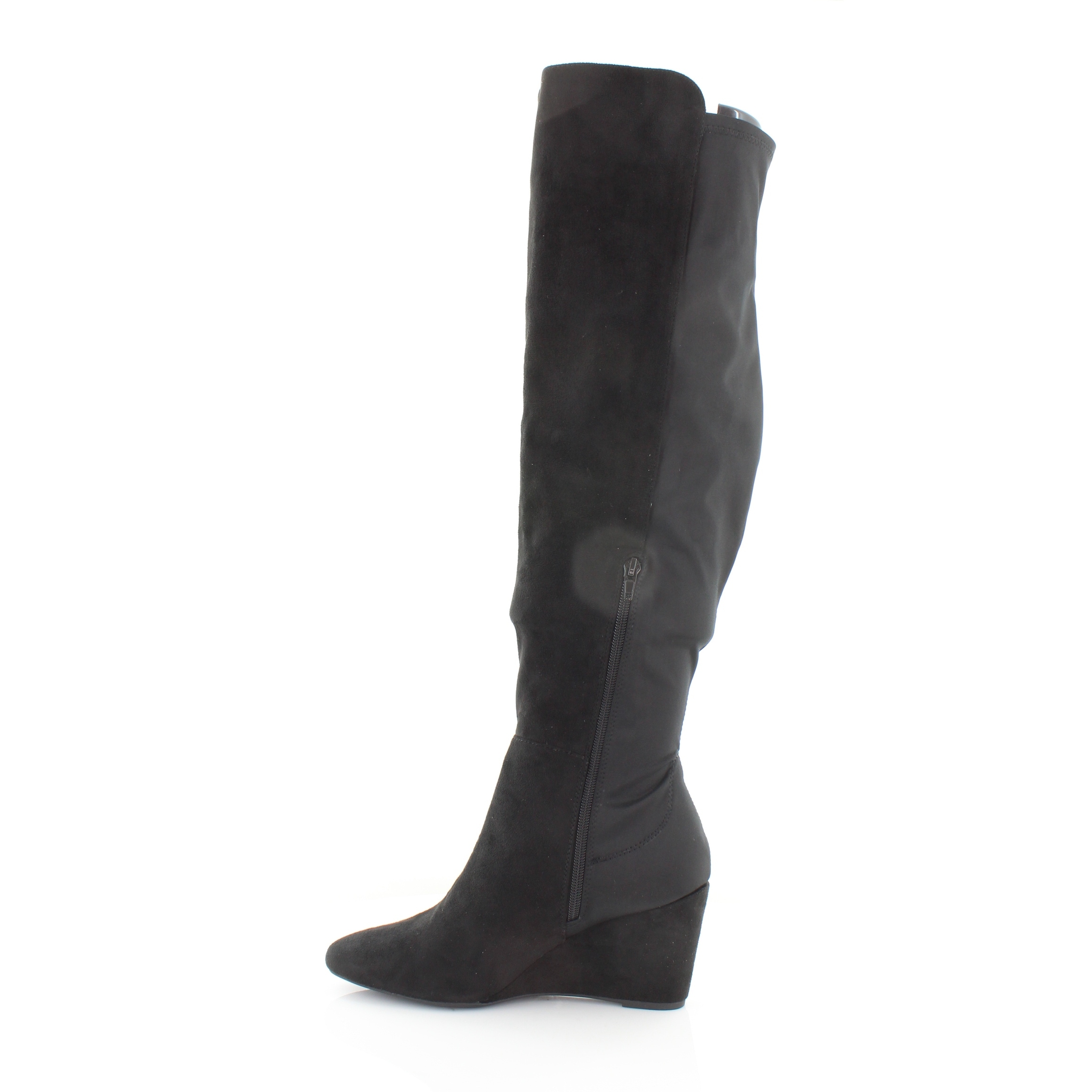 zigi soho boots
