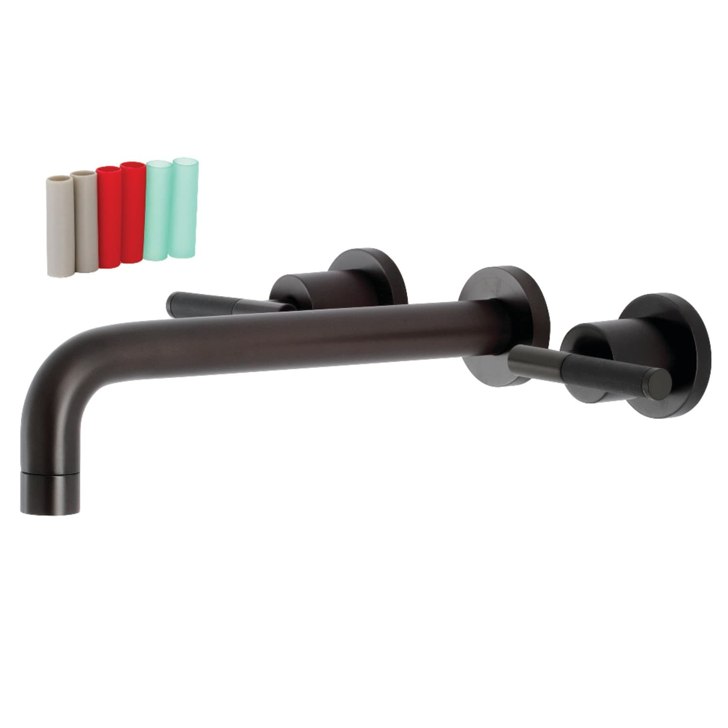 product-thumb