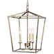 Option Vintage Sliver