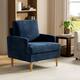 Option Blue